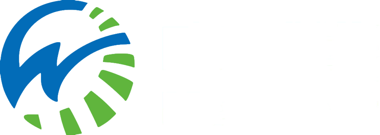 Meterest